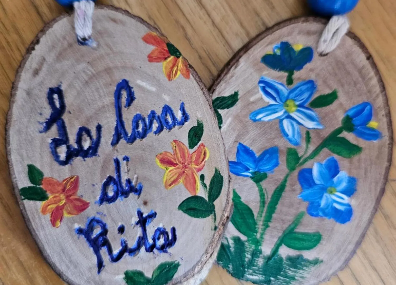Appartamento A Casa Di Rita Bilocale In Sanremo